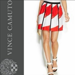 Vince Camuto Skirt